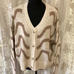 NWT! Sale!! 4 for $15.